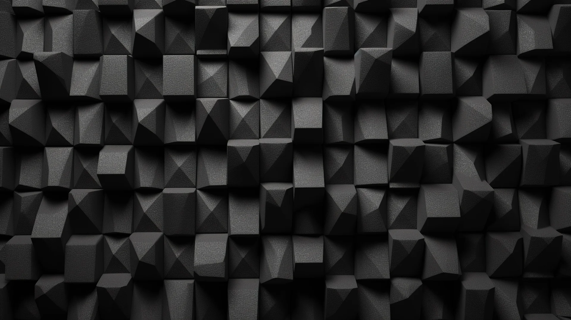 مجلس رجال بنمط ملكي